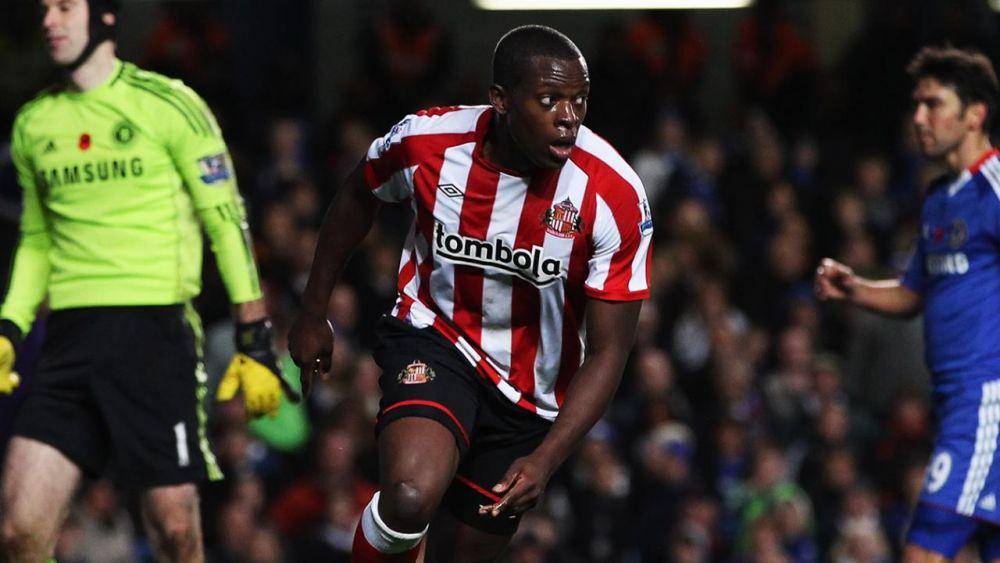 Nedum Onuoha (premierleague.com)