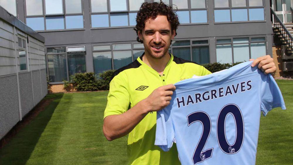 Owen Hargreaves (mancity.com)