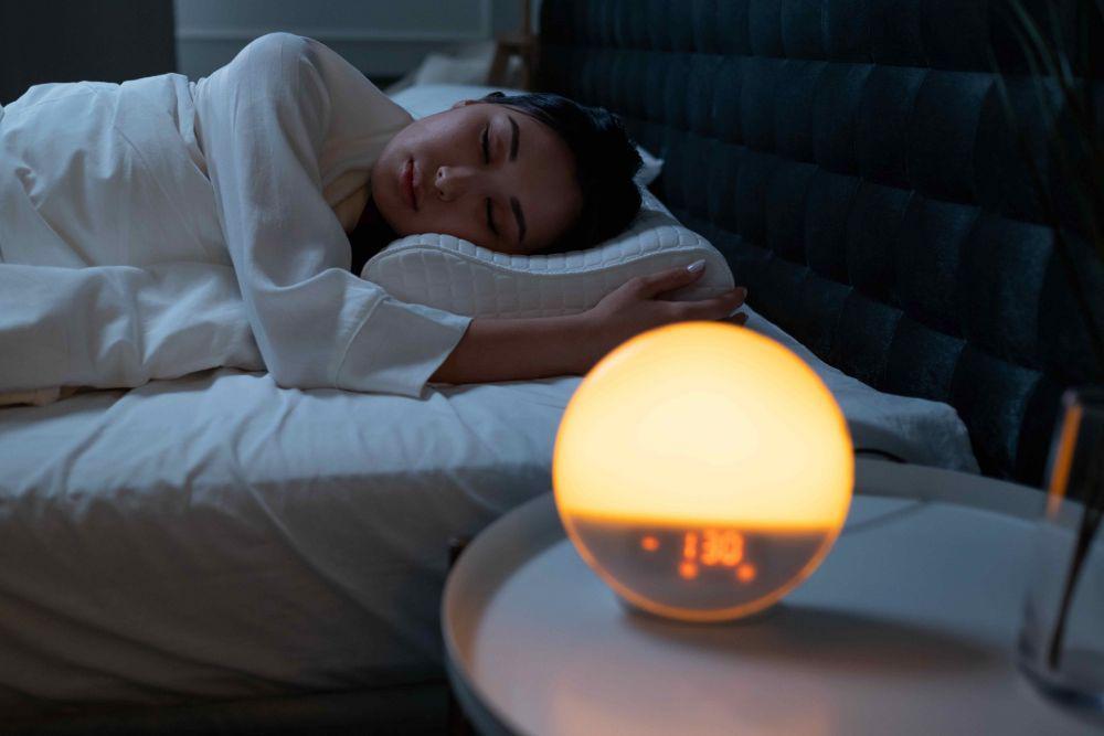 5 Kiat bisa Tidur Nyenyak Setiap Malam, Mimpi Indah Jadi Nyata