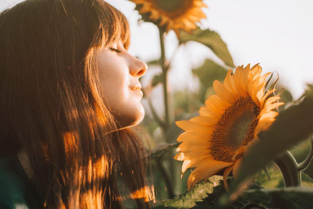 6 Cara Keluar dari Rumination, Hindari Pikiran Negatif yang Berulang