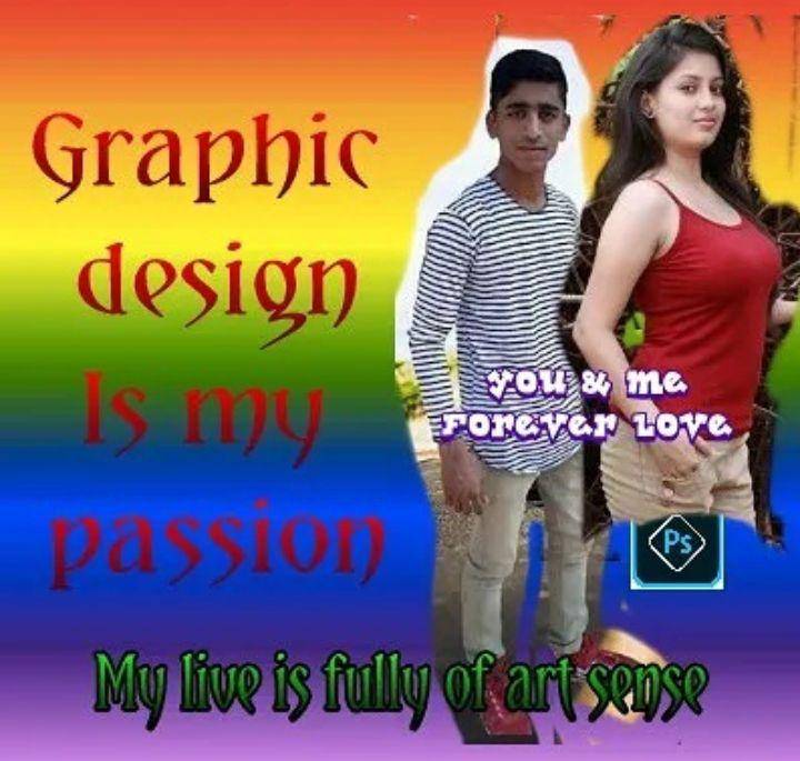 editan lucu orang India (instagram.com/sukijan.id)