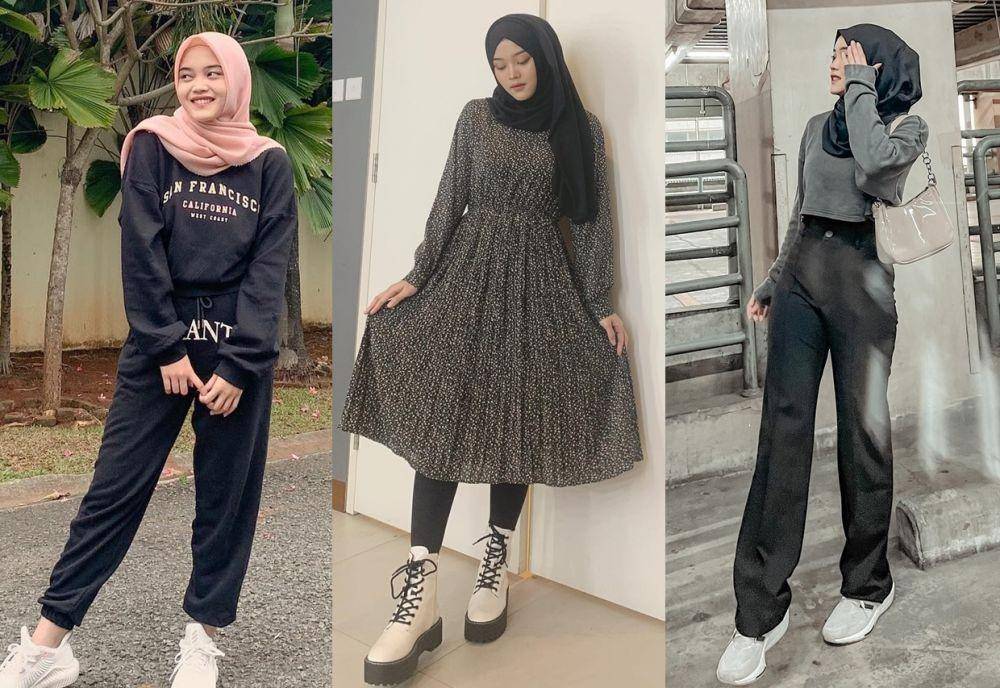 Putri Delina (instagram.com/putridelinaa)