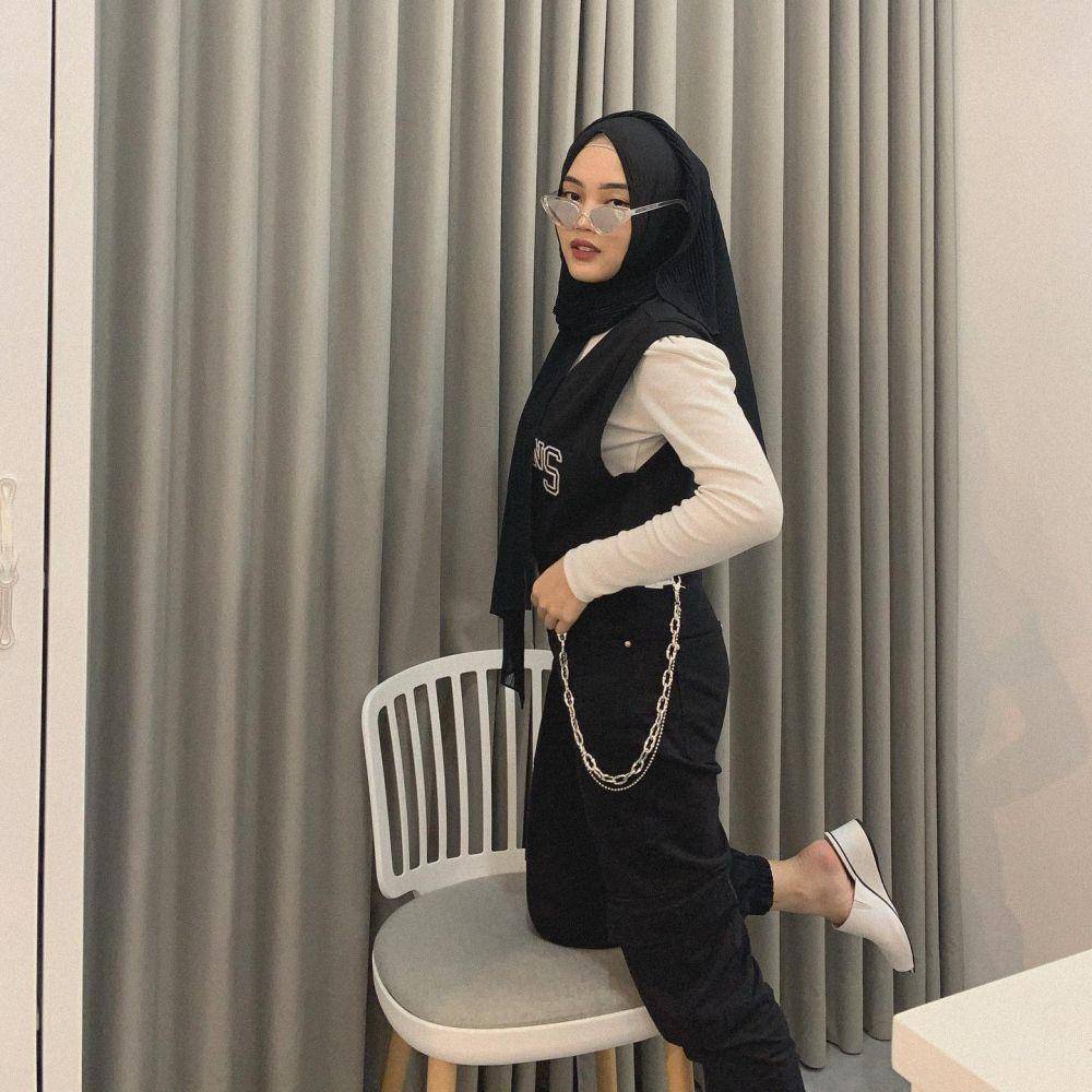 Putri Delina (instagram.com/putridelinaa)