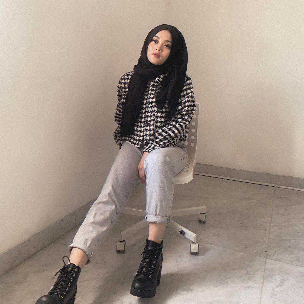 Putri Delina (instagram.com/putridelinaa)