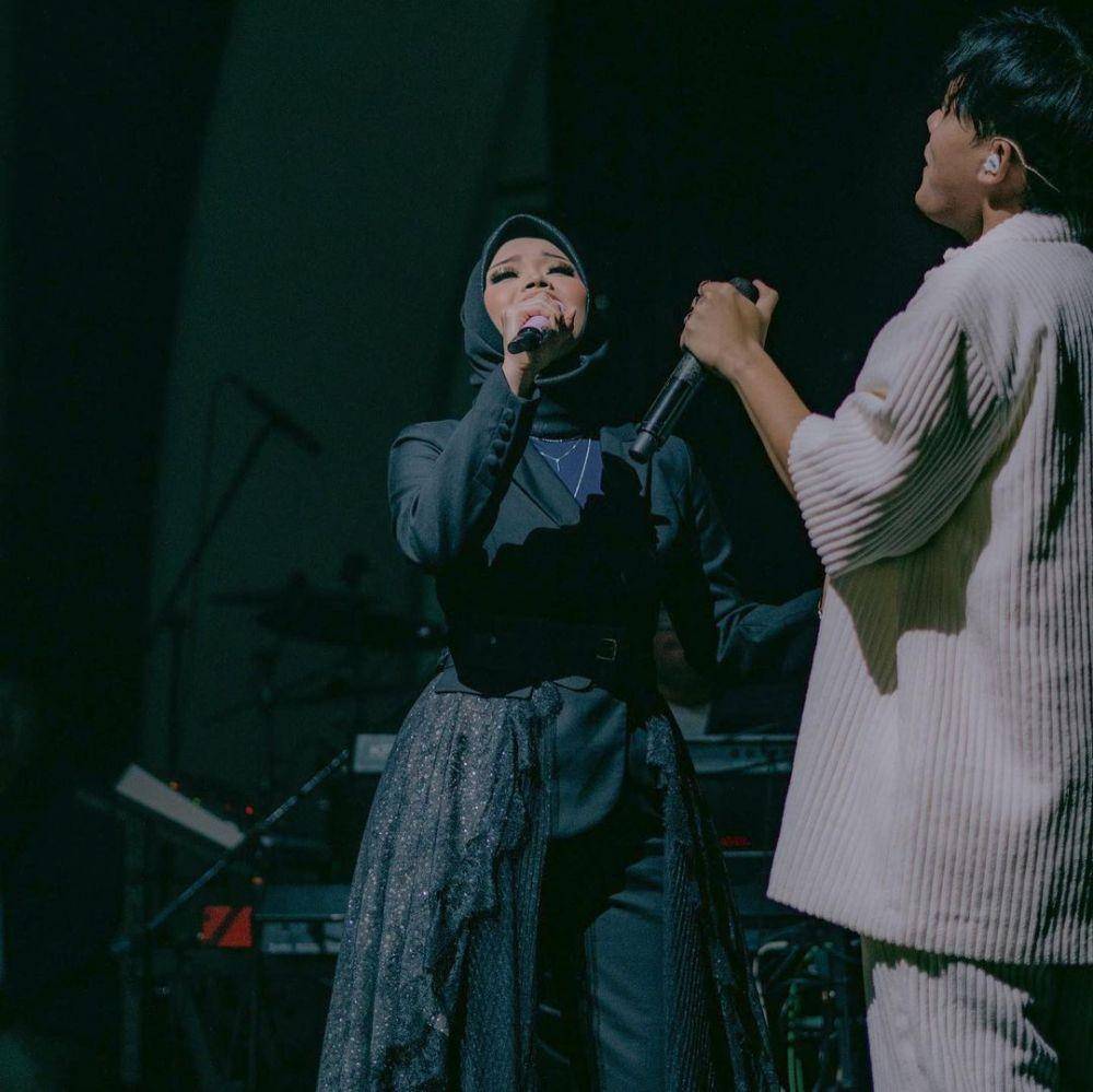 Putri Delina (instagram.com/putridelinaa)