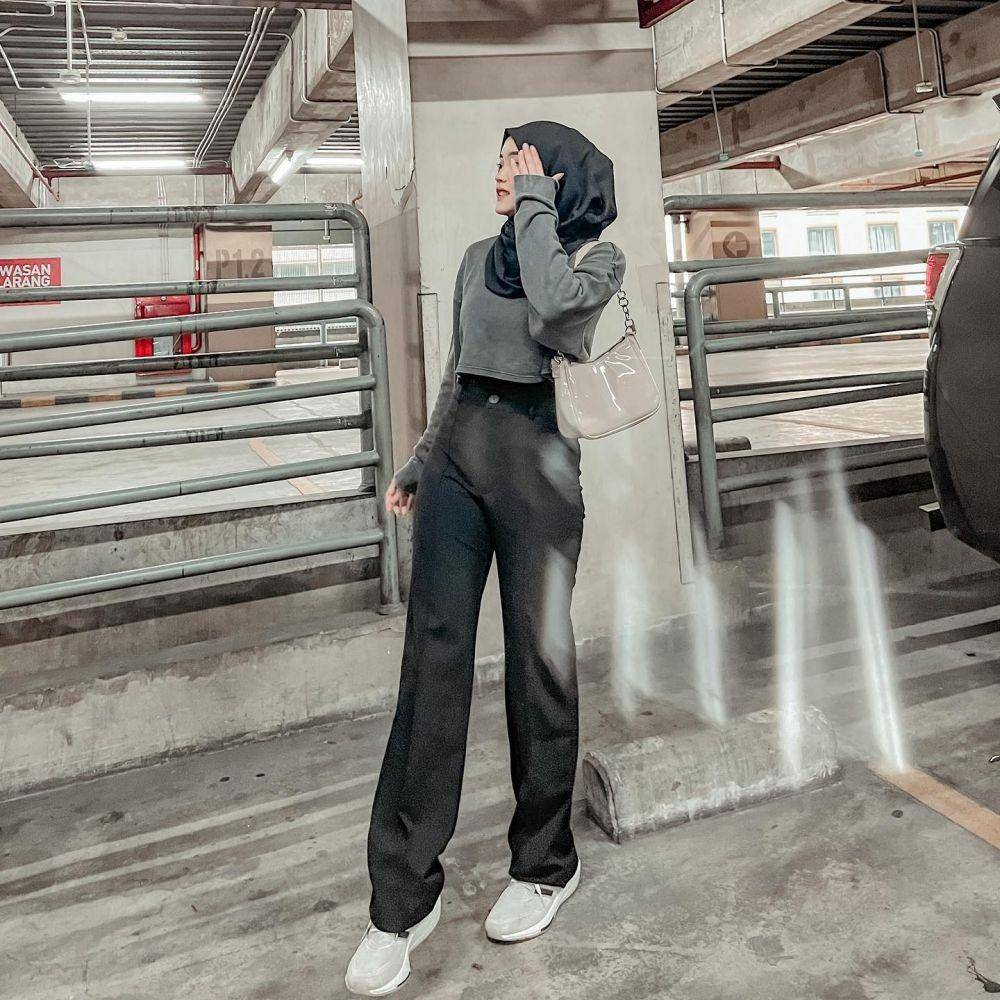 Putri Delina (instagram.com/putridelinaa)