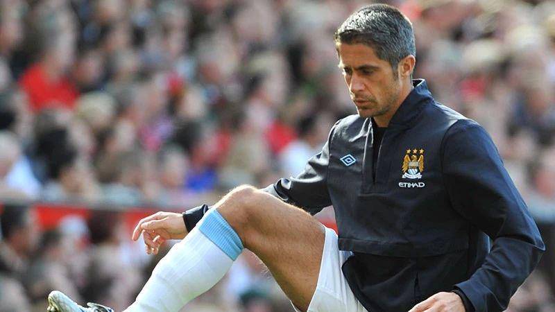 Sylvinho (mancity.com)