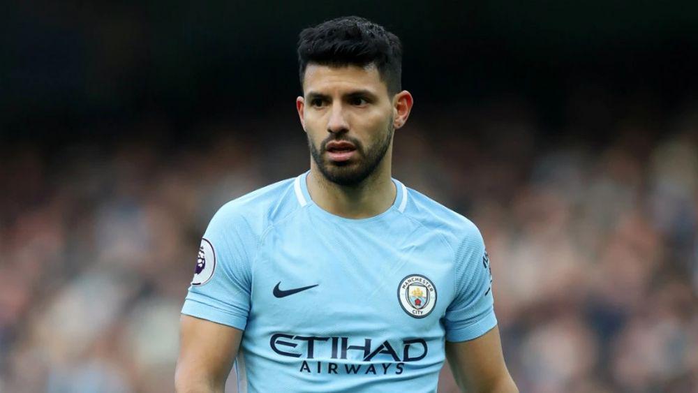 Sergio Aguero (id.mancity.com)