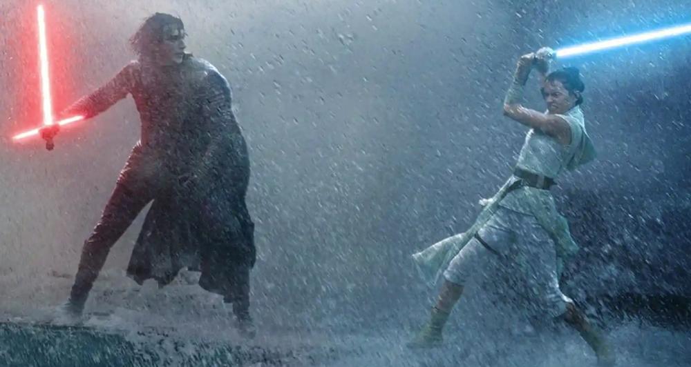 Untung 1 Miliar Dolar, 7 Film Ini Malah Raih Rating Rendah