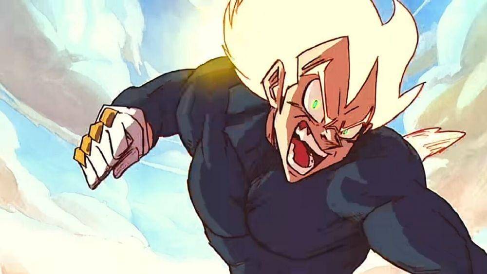 youtube.com/c/AgentMysteryMeat