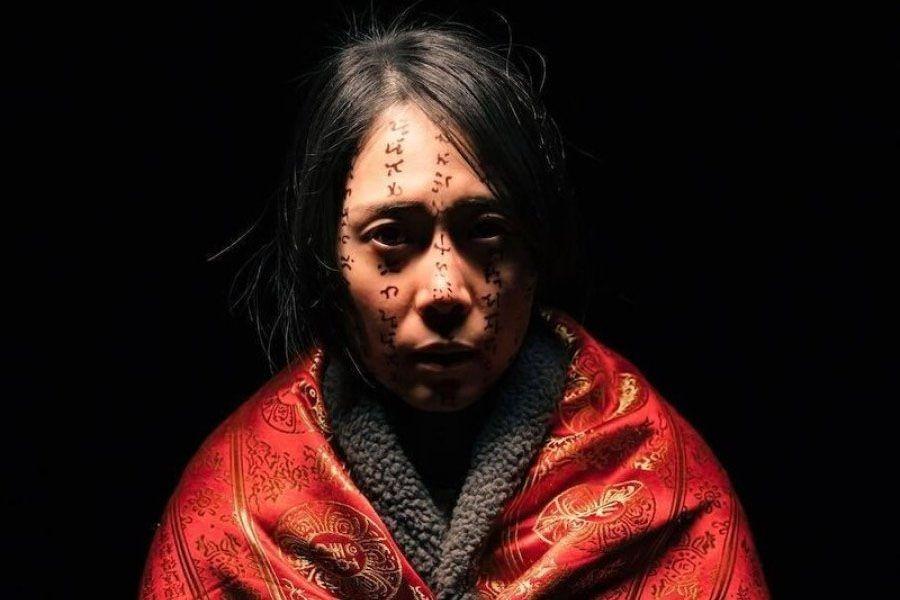 Penjelasan Ending Incantation, Film Horor Taiwan yang Viral