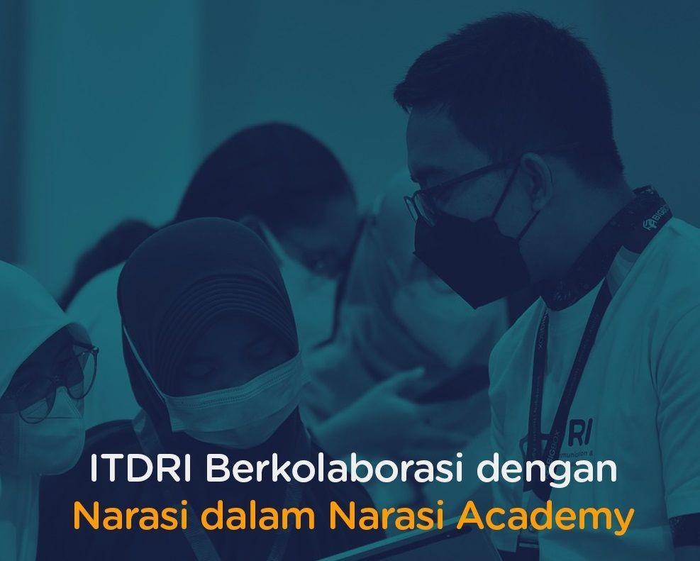 IDN Times/Istimewa
