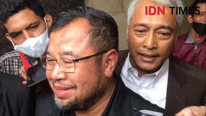 Polri: ACT Selewengkan Rp450 Miliar dari Total  Donasi Rp2 Triliun