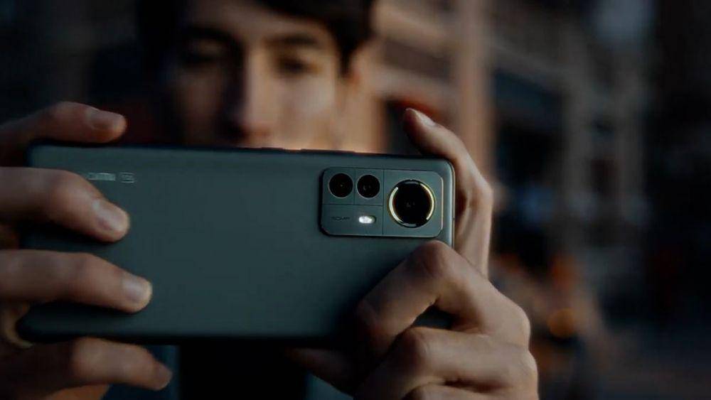 potret Xiaomi 12S (world-today-news.com)