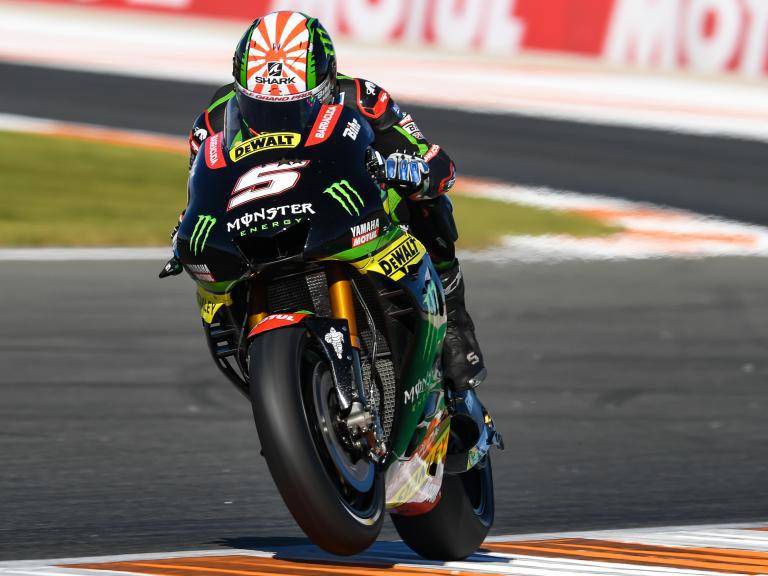 Johann Zarco (motogp.com)