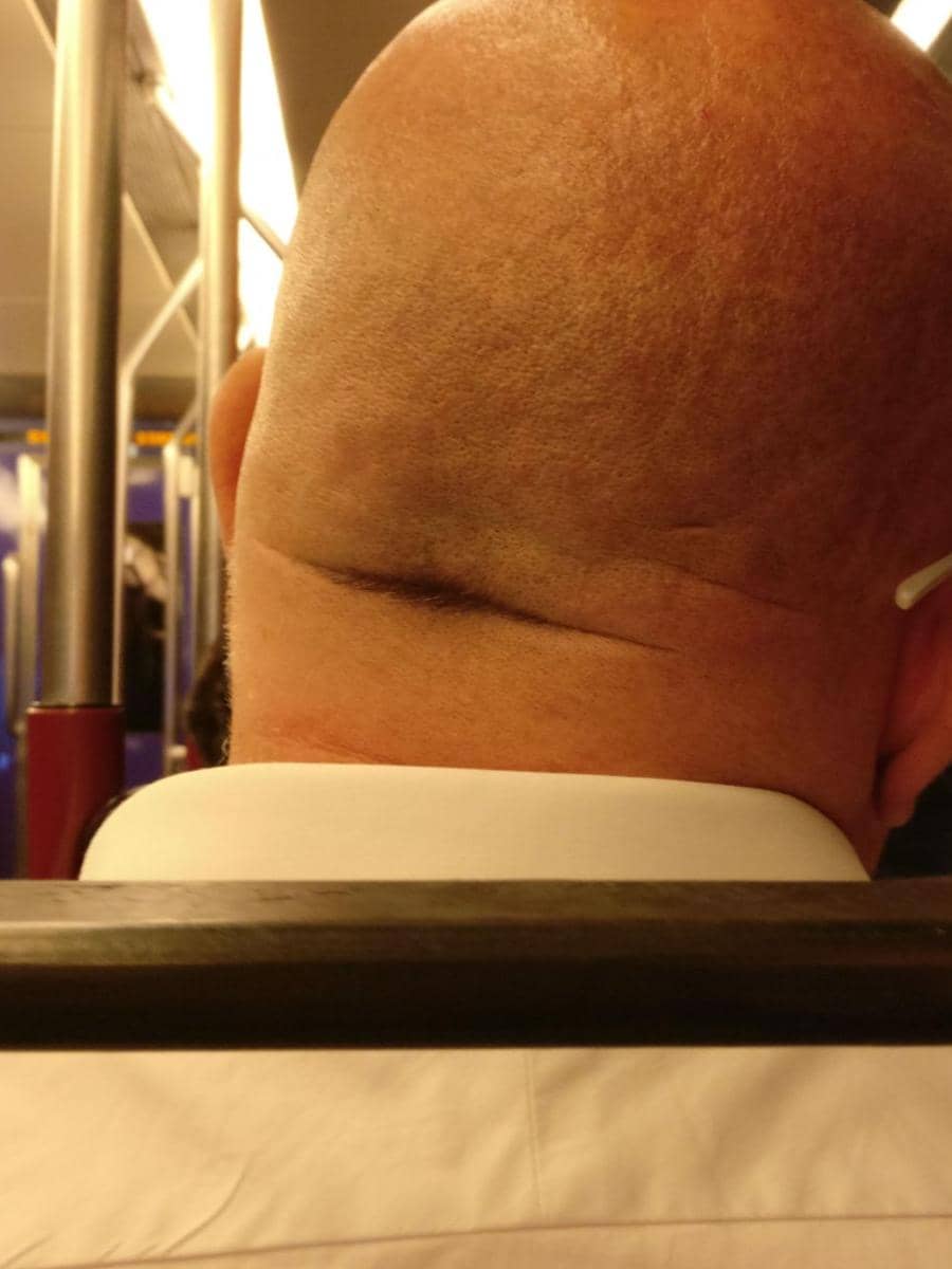 potret gaya rambut nyeleneh (reddit.com/user/MeneerArd)