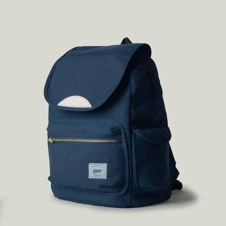 Backpack Bigmo (shopee.co.id)