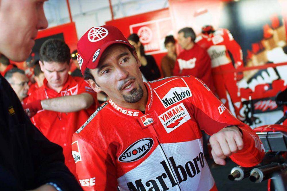 Max Biaggi (motogp.com)
