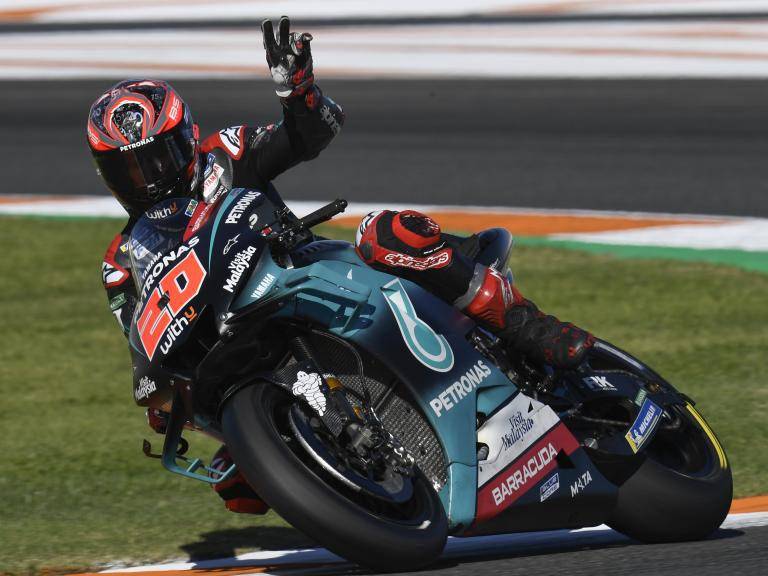 Fabio Quartararo (motogp.com)
