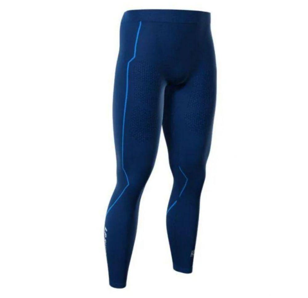 LP Support | Air Compression Tights Men (shopee.co.id/mgsports)