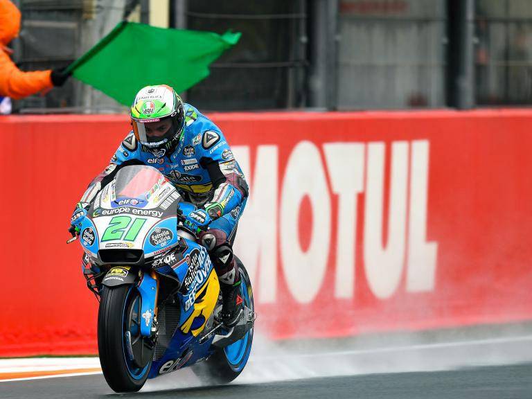 Franco Morbidelli (motogp.com)