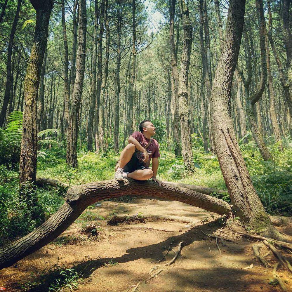 Pasir Langlang Panyawangan (instagram.com/binyobsian)