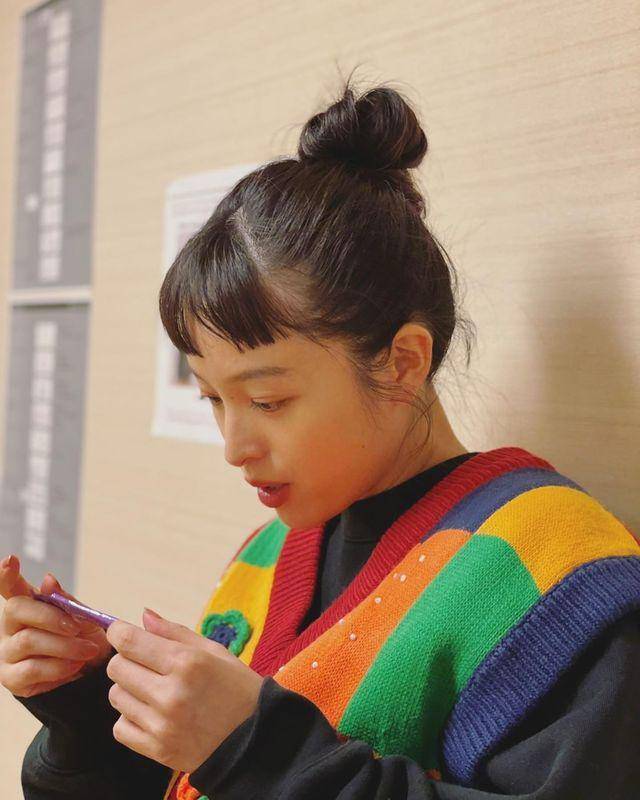 Nana Seino (instagram.com/seinonana)