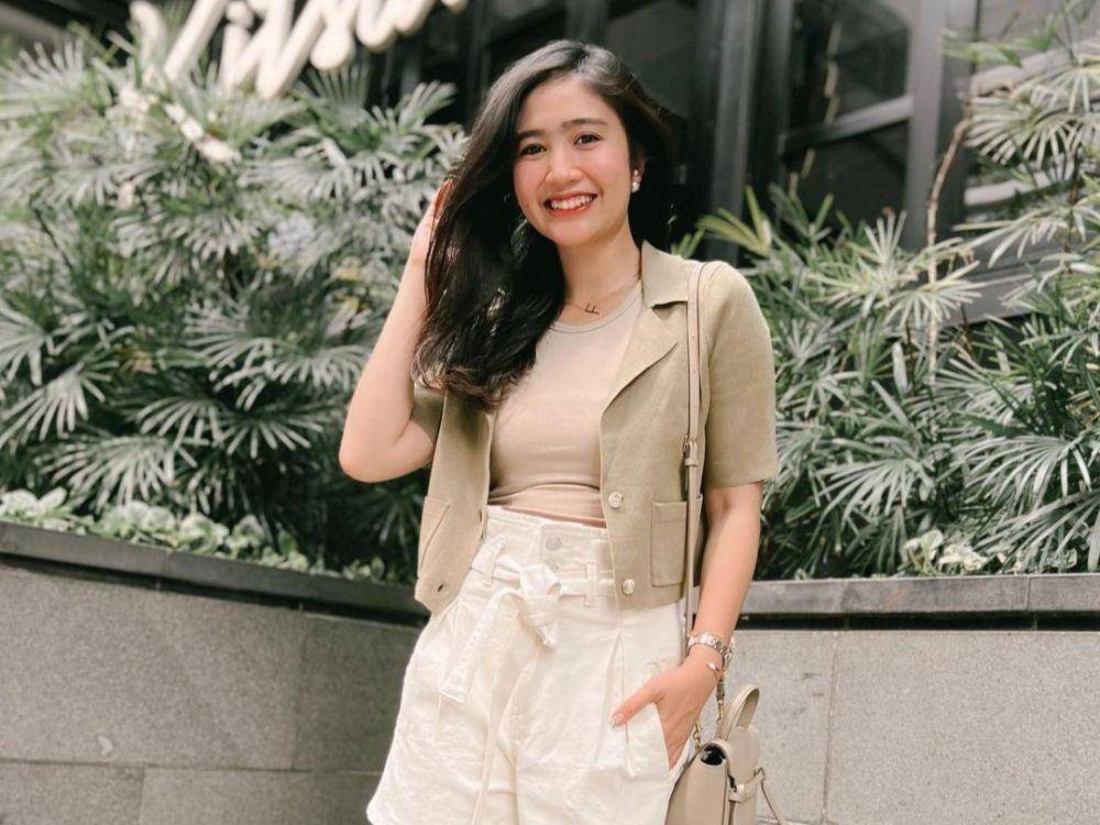 Febby Rastanty (instagram.com/febbyrastanty)