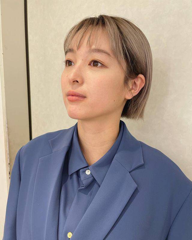 Nana Seino (instagram.com/seinonana)