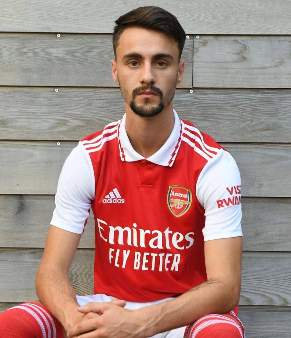 Fabio Vieira (instagram.com/fabiodfvieira)