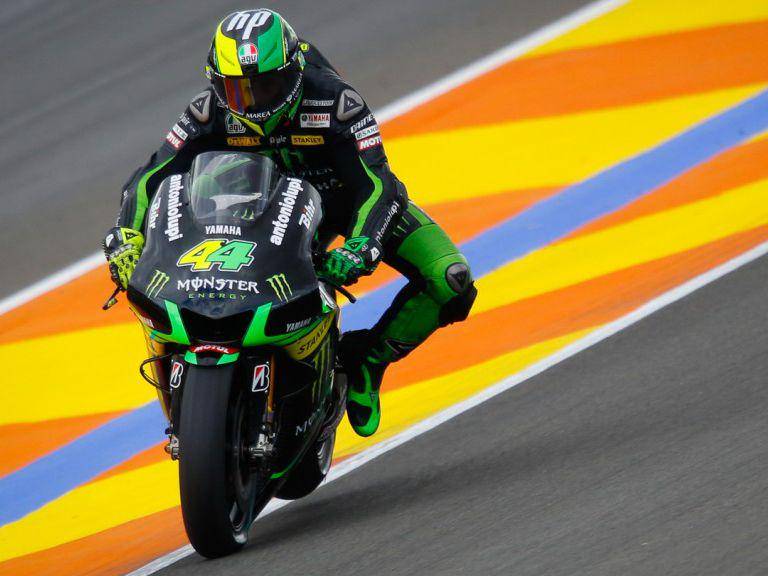 Pol Espargaro (motogp.com)