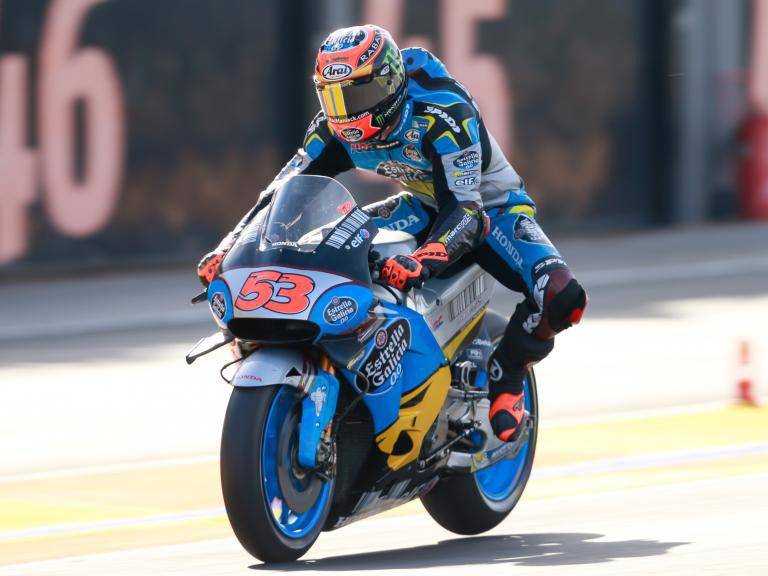 Tito Rabat (motogp.com)