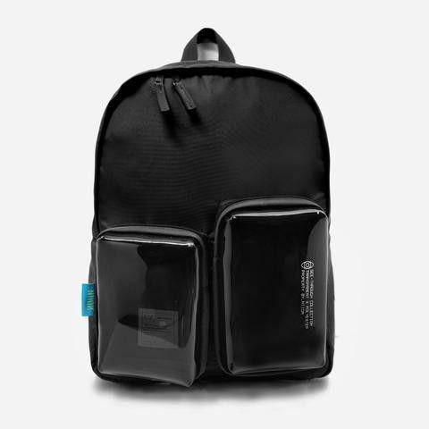 Backpack Niion (shopee.co.id)