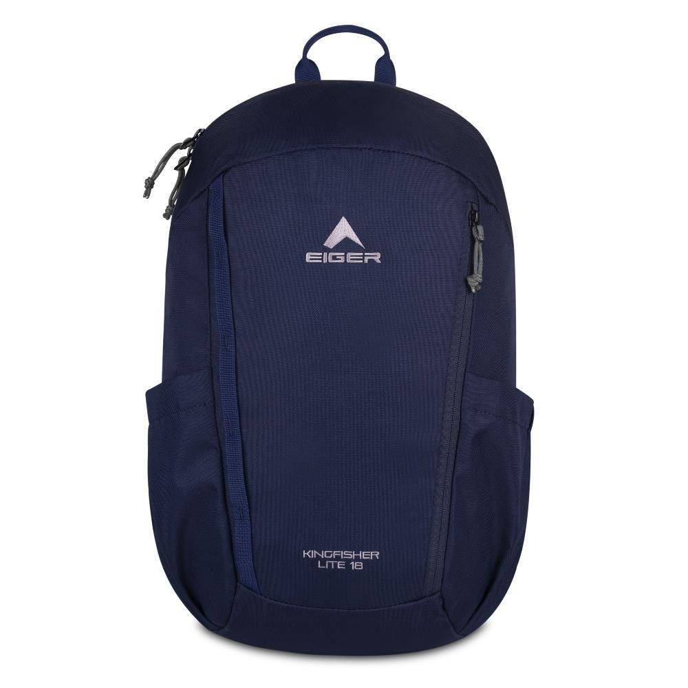 Backpack Eiger (eigeradventure.com)