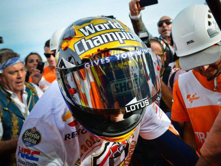 Marc Marquez (motogp.com)