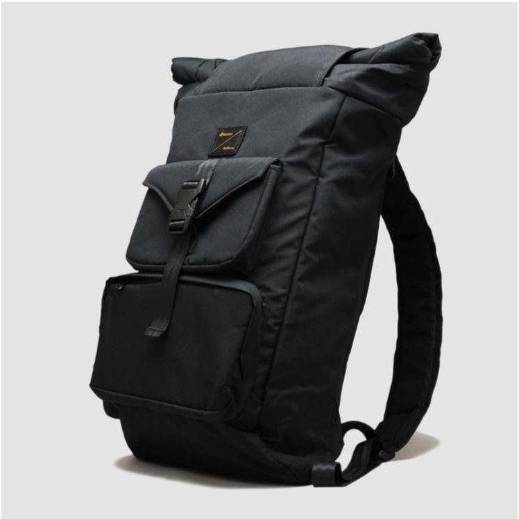 Brodo x Rafheoo (shopee.co.id)