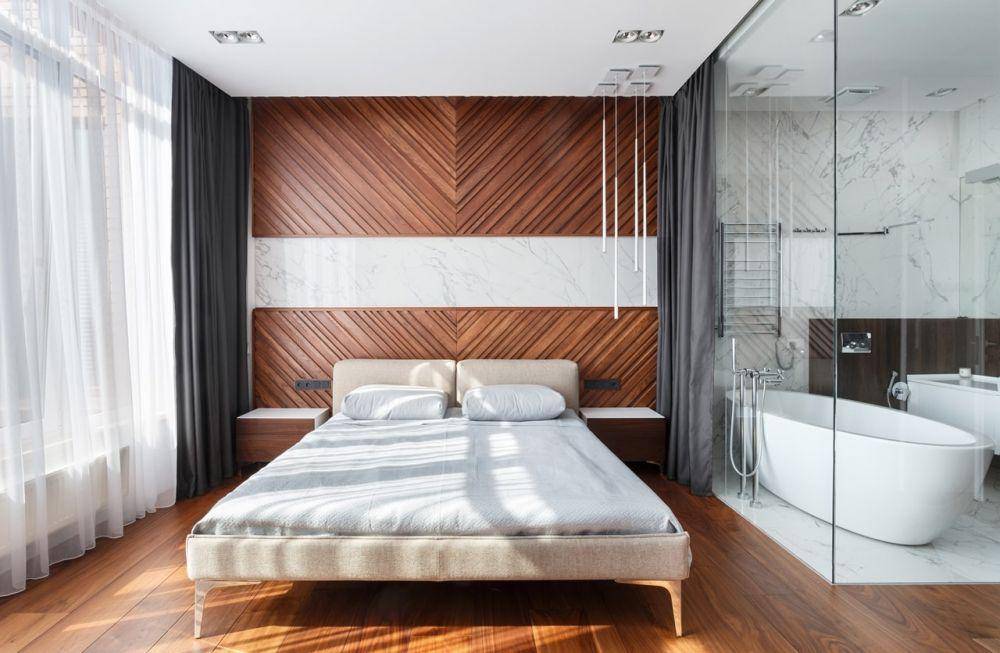ilustrasi kamar mandi di kamar tidur (architecturebeast.com)
