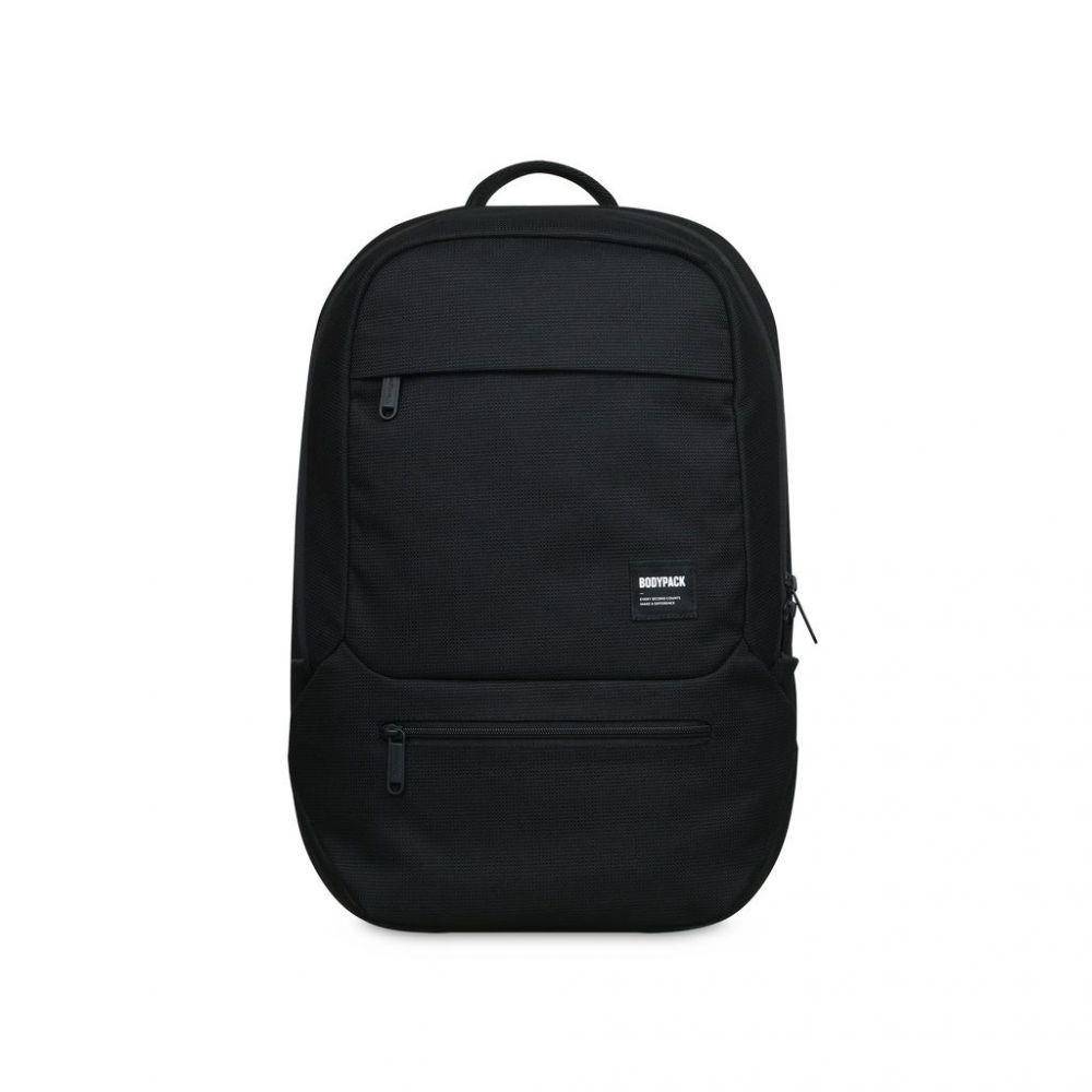 Backpack Bodypack (bodypack.co.id)