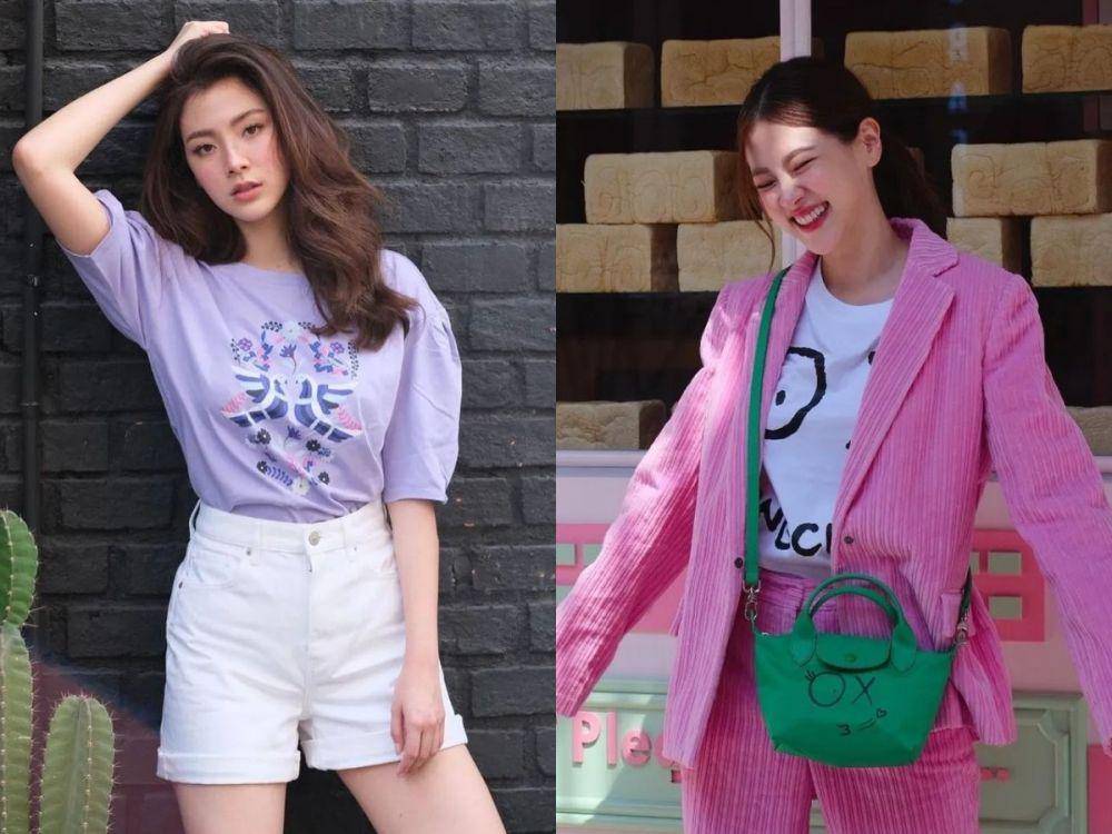 Baifern Pimchanok (instagram.com/baifernbah)