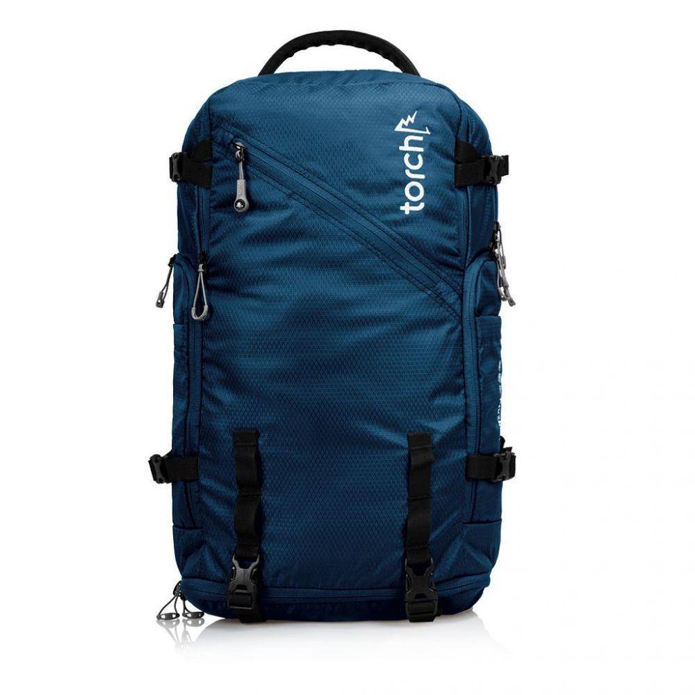 Backpack Torch (shopee.co.id)