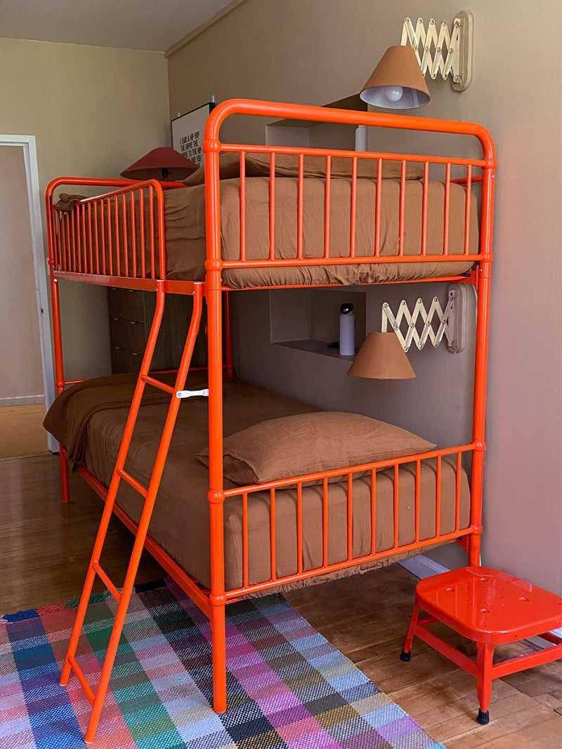 desain kamar tidur (domino.com)