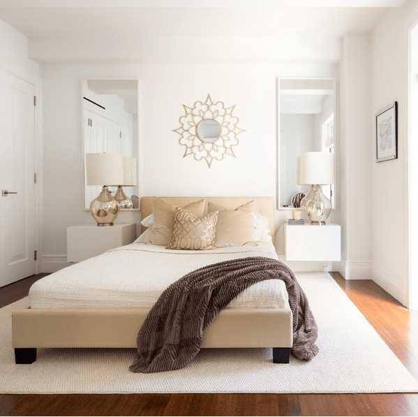 desain kamar tidur (mauabeneficiamentodepecas.com)