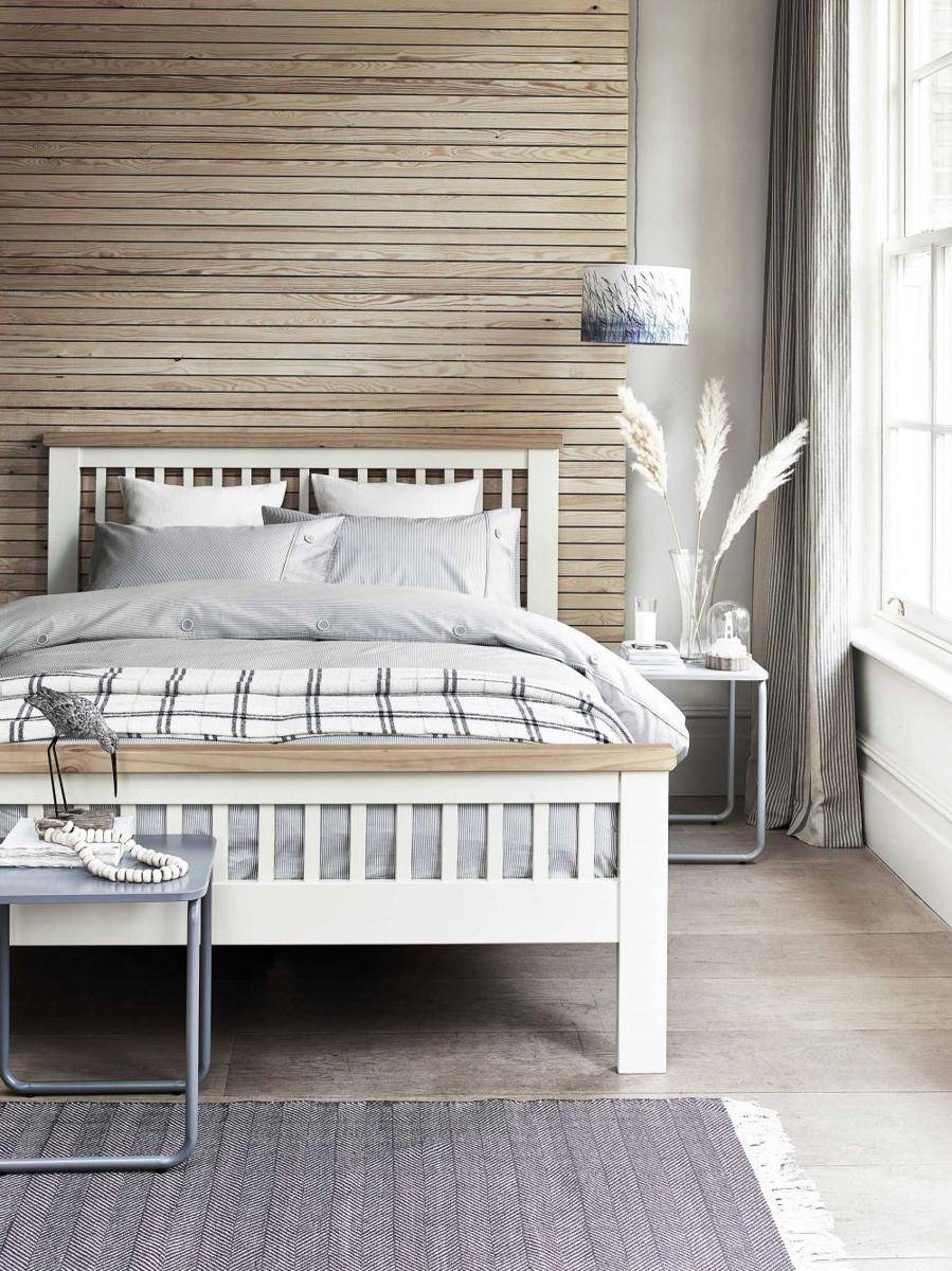 desain kamar tidur (housebeautiful.com)