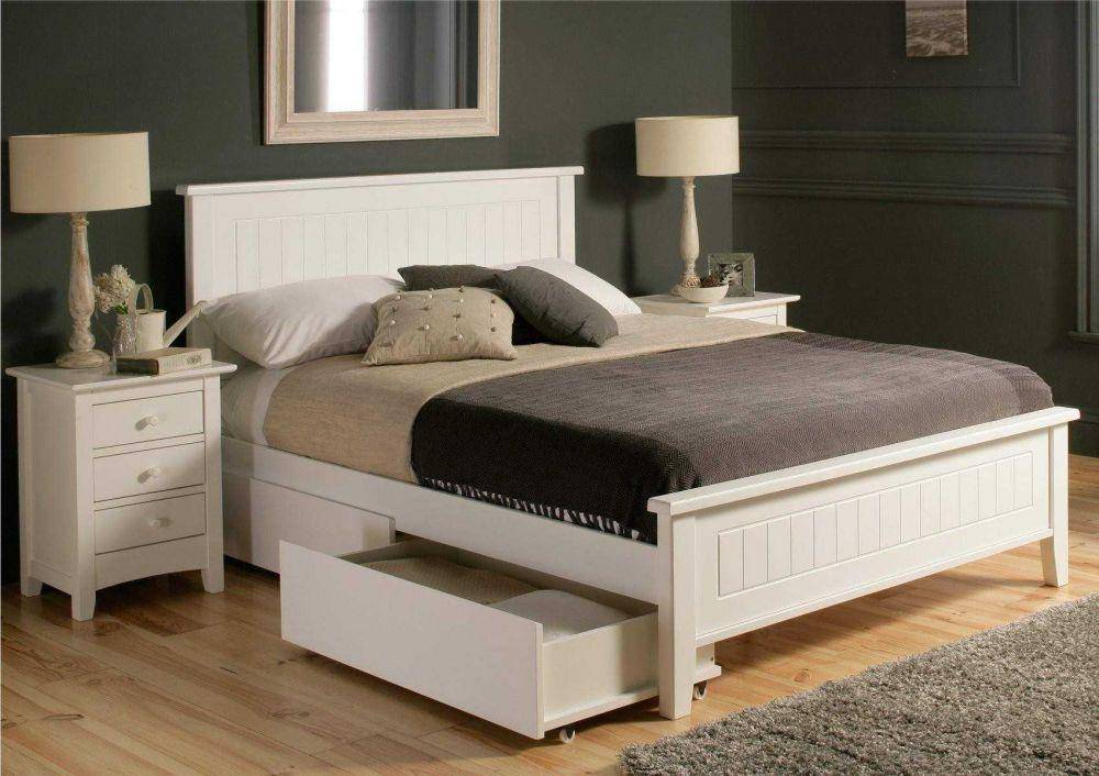 desain kamar tidur (ingeniovirtual.com)
