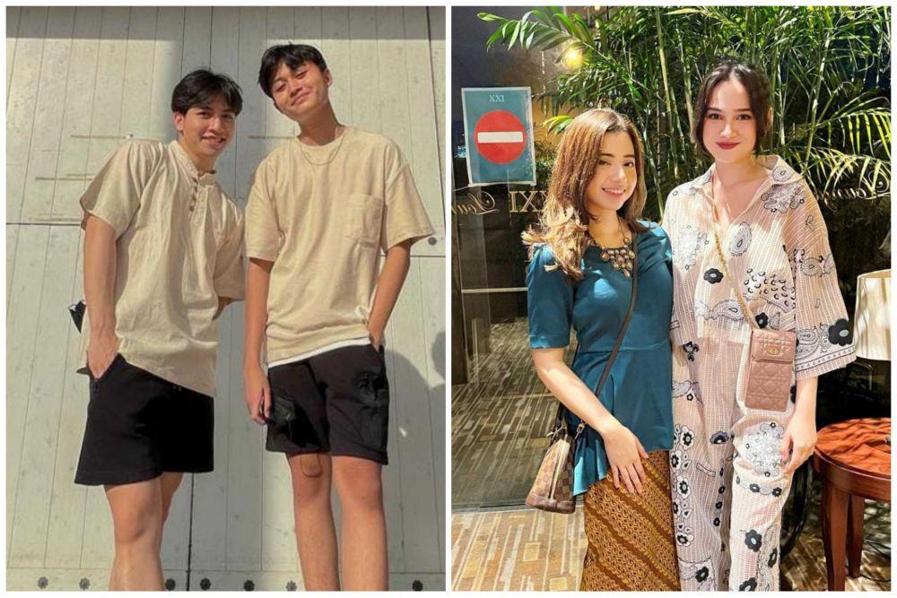 (instagram.com/jeffryreksaa | instagram.com/rizkinanazarr)