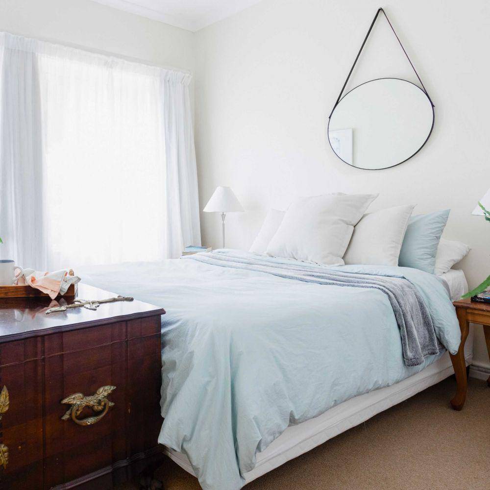 desain kamar tidur (thespruce.com)