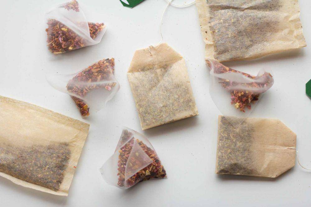 ilustrasi cheesecloth (unsplash.com/K8)