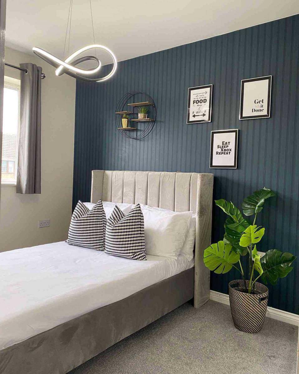 desain kamar tidur (mydomaine.com)