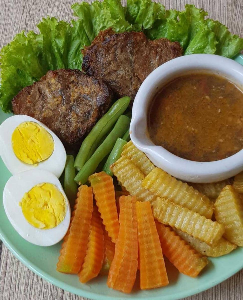 selat solo (instagram.com/dapoersikoko)