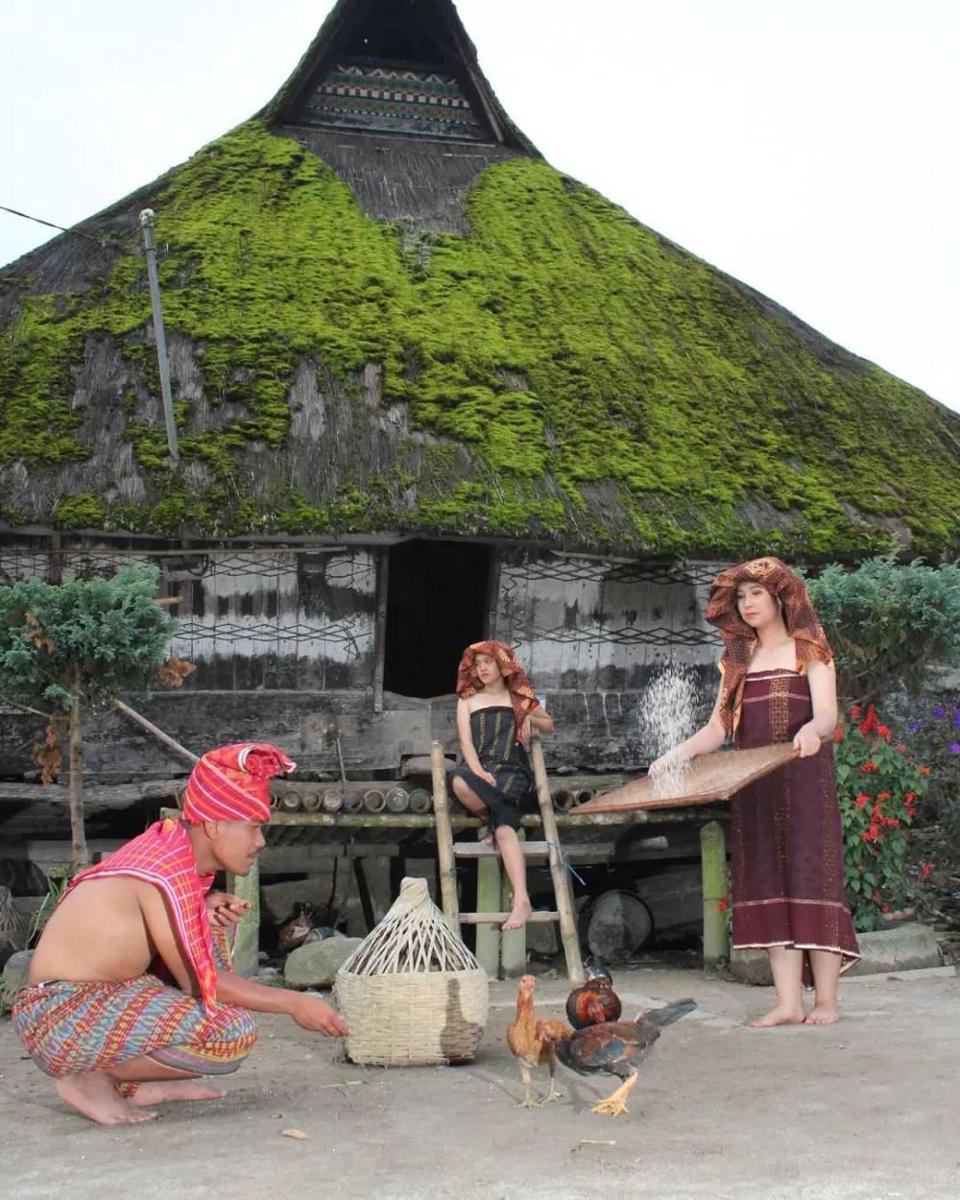 10 Pesona Desa Wisata Dokan, Kaya Sejarah dan Budaya
